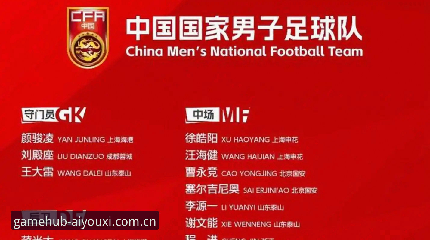 爱游戏篮球资讯 足协第三批禁足名单深度解读教程:如何通过爱游戏体育官网追踪赛事动态